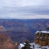 Grand canyon 13